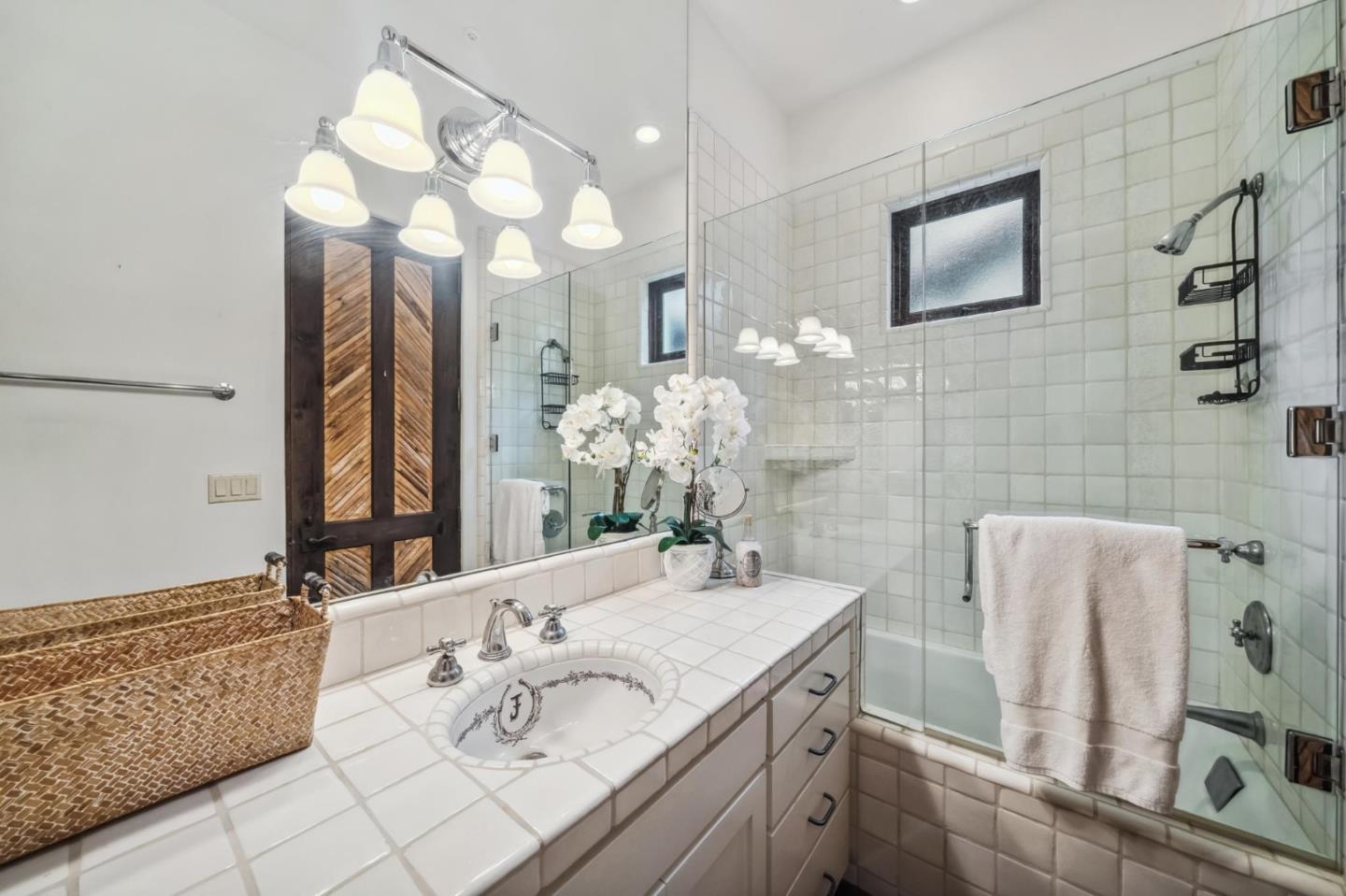 1425 Oleada Road, Pebble Beach, California 93953, 4 Bedrooms Bedrooms, ,3 BathroomsBathrooms,Residential,For Sale,1425 Oleada Road,ML81981366