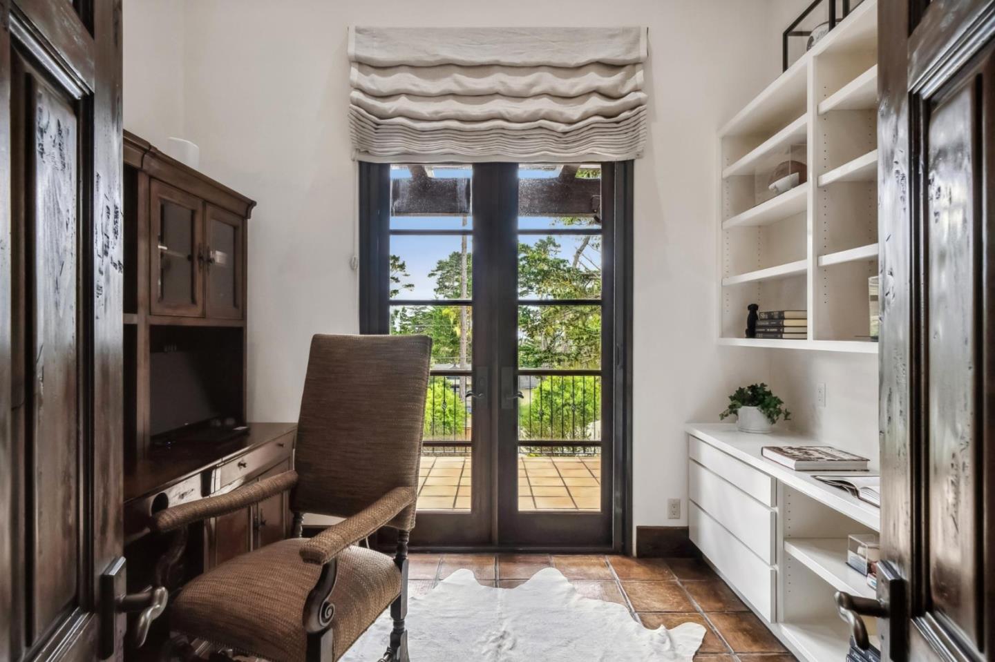 1425 Oleada Road, Pebble Beach, California 93953, 4 Bedrooms Bedrooms, ,3 BathroomsBathrooms,Residential,For Sale,1425 Oleada Road,ML81981366