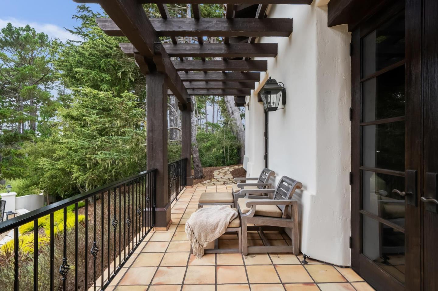 1425 Oleada Road, Pebble Beach, California 93953, 4 Bedrooms Bedrooms, ,3 BathroomsBathrooms,Residential,For Sale,1425 Oleada Road,ML81981366