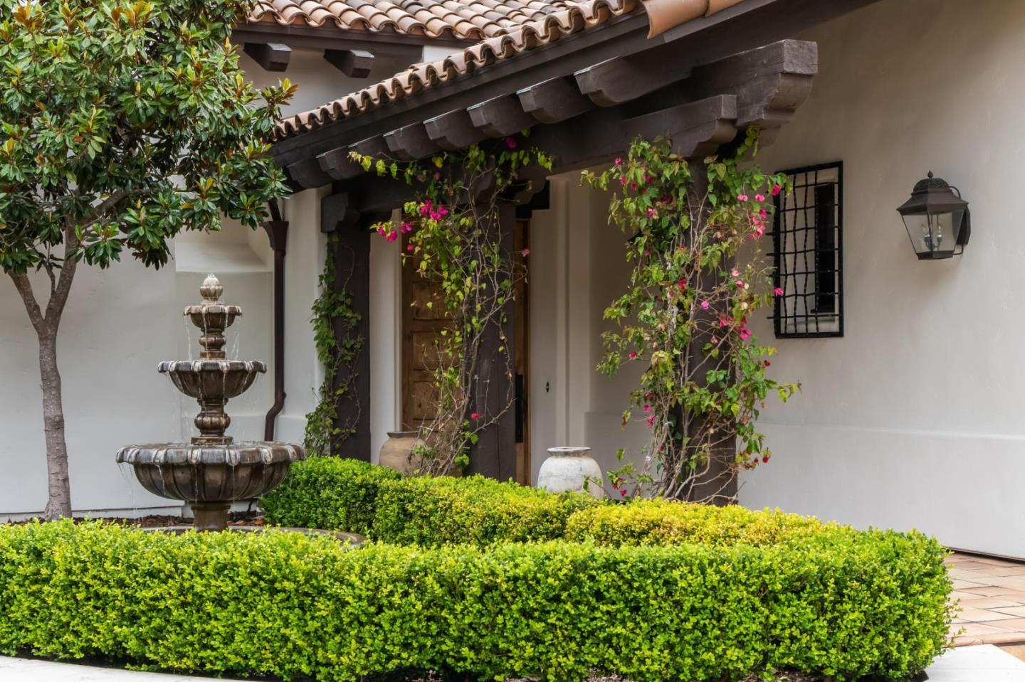 1425 Oleada Road, Pebble Beach, California 93953, 4 Bedrooms Bedrooms, ,3 BathroomsBathrooms,Residential,For Sale,1425 Oleada Road,ML81981366