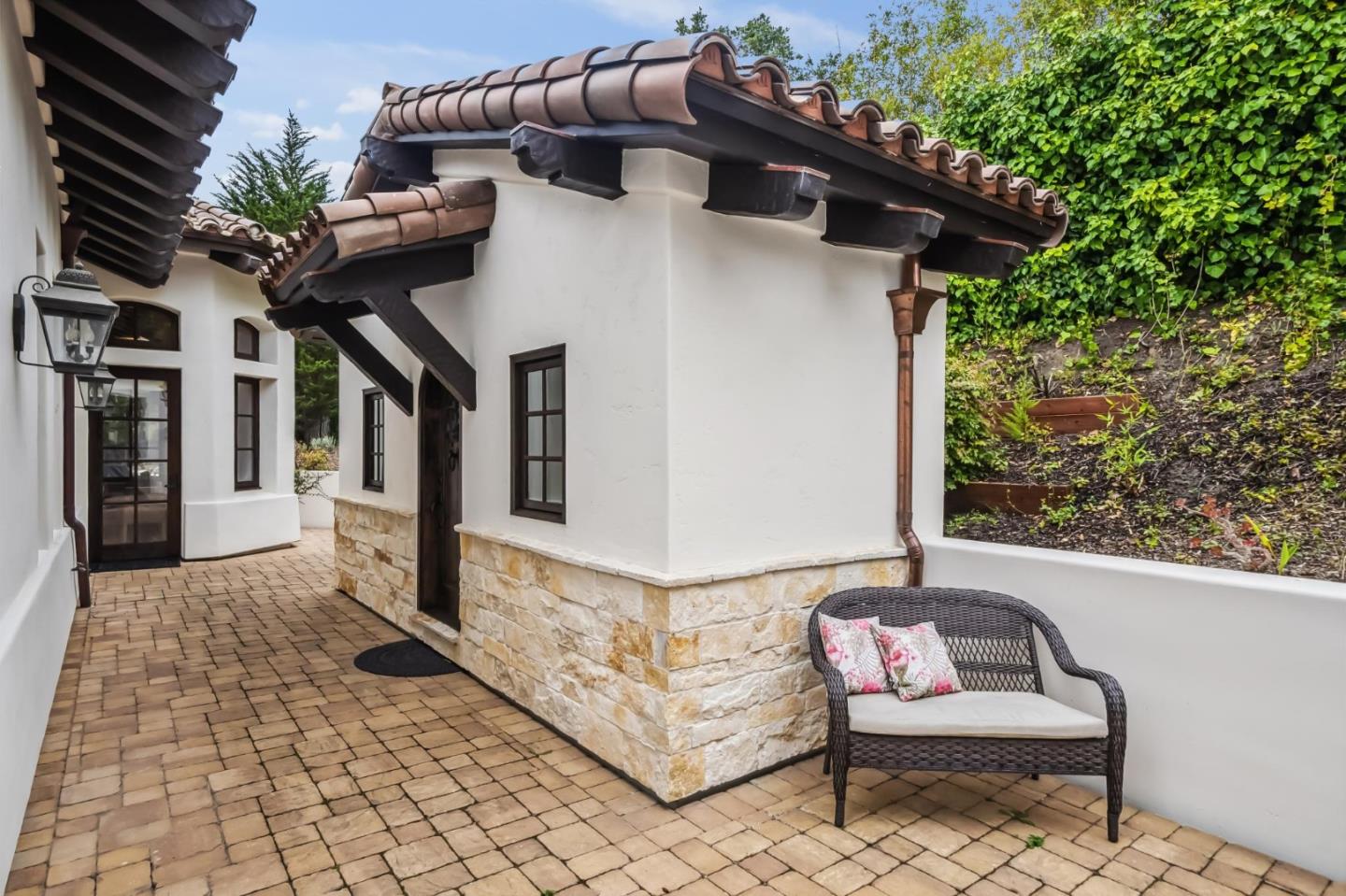 1425 Oleada Road, Pebble Beach, California 93953, 4 Bedrooms Bedrooms, ,3 BathroomsBathrooms,Residential,For Sale,1425 Oleada Road,ML81981366