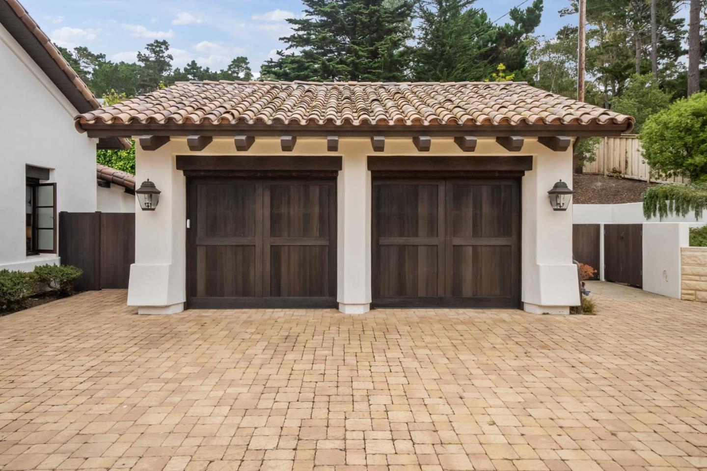 1425 Oleada Road, Pebble Beach, California 93953, 4 Bedrooms Bedrooms, ,3 BathroomsBathrooms,Residential,For Sale,1425 Oleada Road,ML81981366