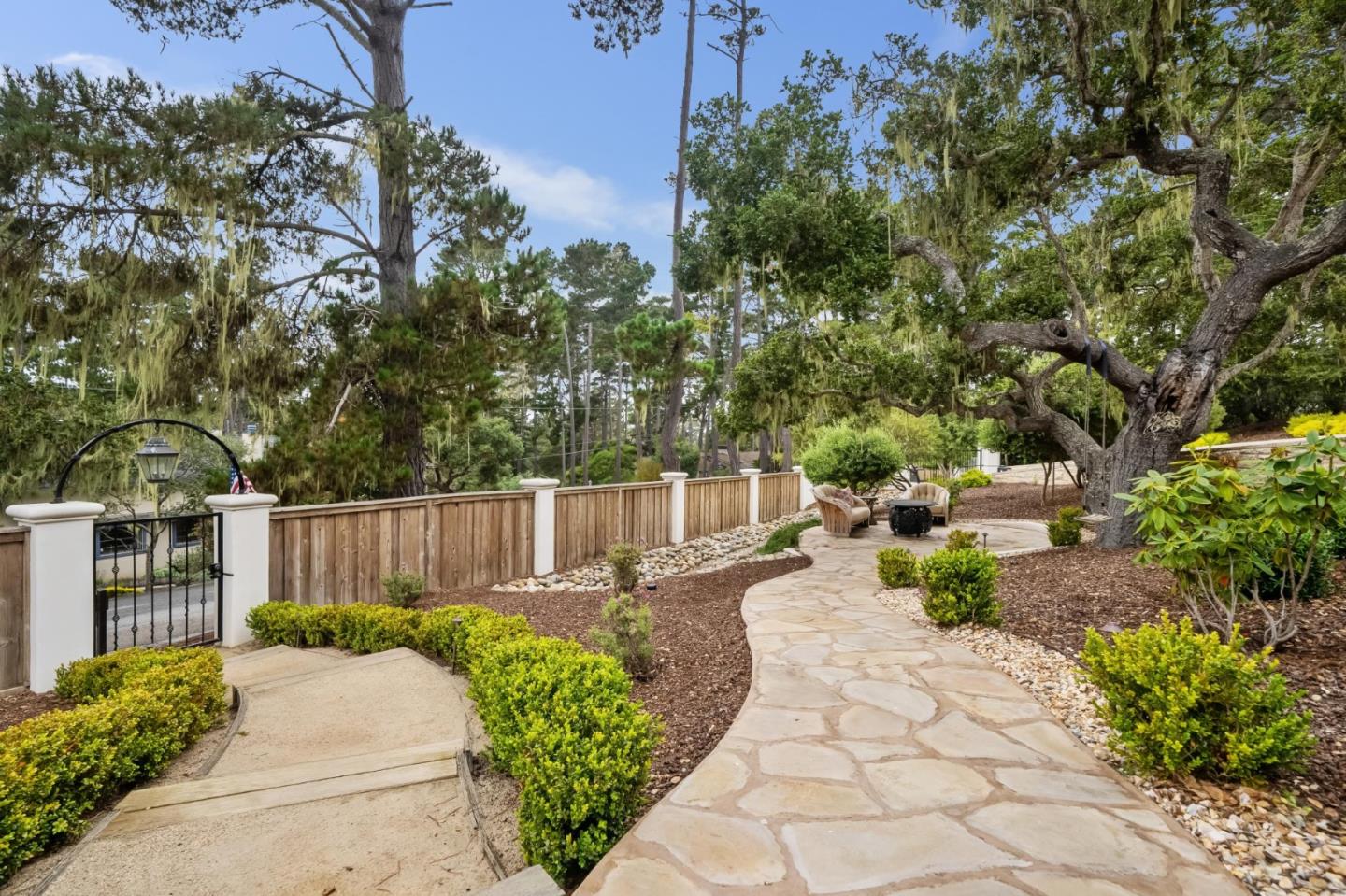 1425 Oleada Road, Pebble Beach, California 93953, 4 Bedrooms Bedrooms, ,3 BathroomsBathrooms,Residential,For Sale,1425 Oleada Road,ML81981366