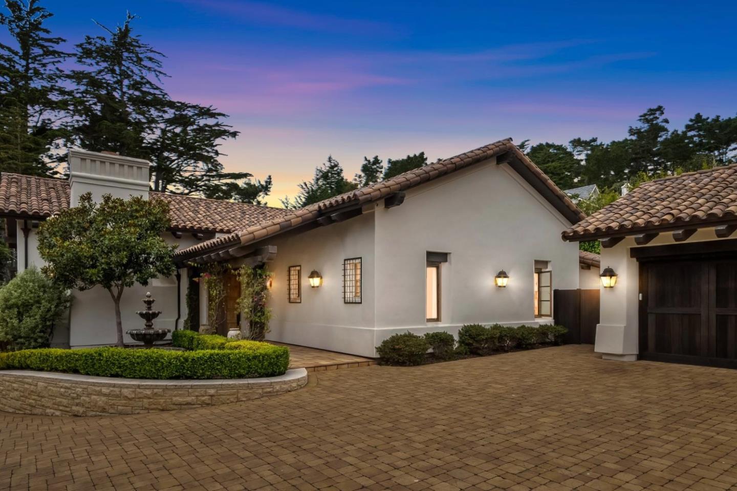1425 Oleada Road, Pebble Beach, California 93953, 4 Bedrooms Bedrooms, ,3 BathroomsBathrooms,Residential,For Sale,1425 Oleada Road,ML81981366