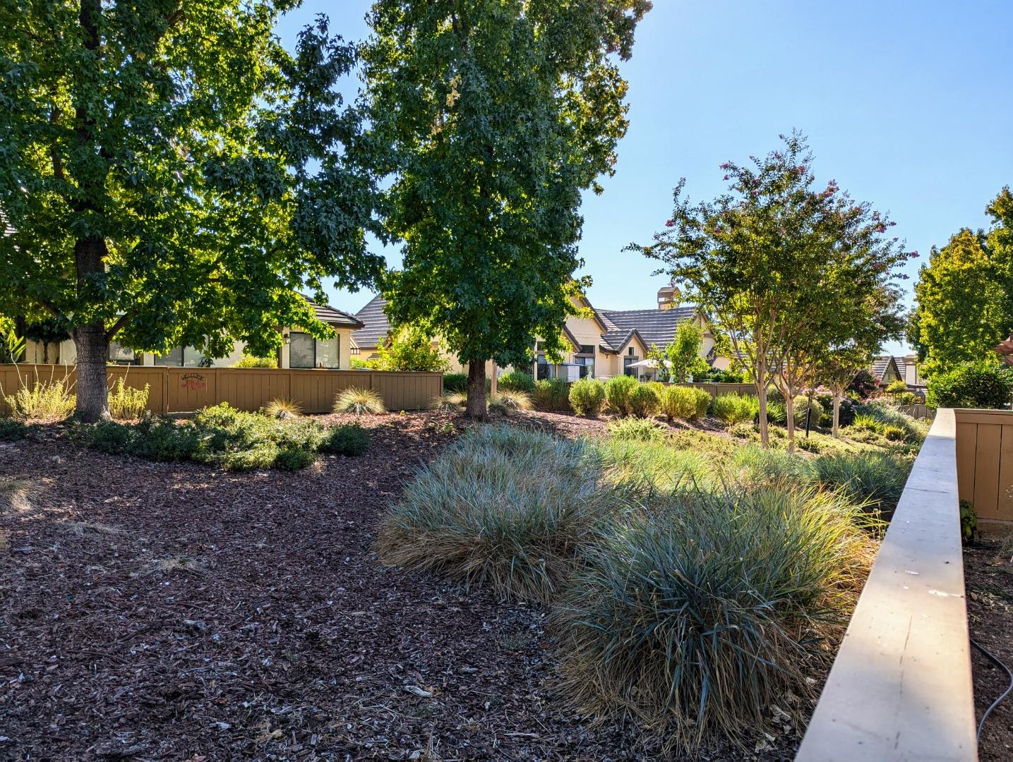 Detail Gallery Image 28 of 41 For 7645 Falkirk Dr, San Jose,  CA 95135 - 2 Beds | 2 Baths