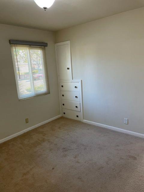 Detail Gallery Image 17 of 34 For 522-522.5 Chiquita Ave, Mountain View,  CA 94041 - – Beds | – Baths