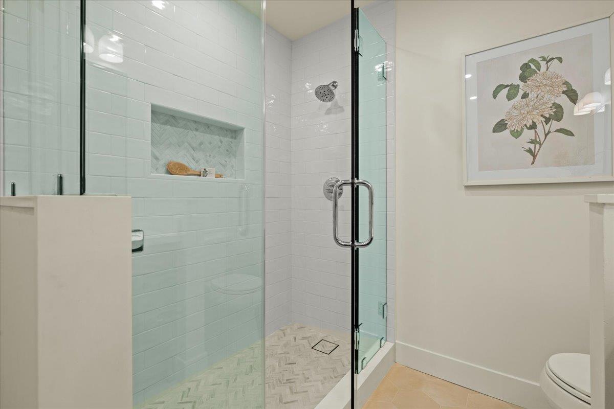 Detail Gallery Image 26 of 60 For 15581 Loma Vista Ave, Los Gatos,  CA 95032 - 3 Beds | 2 Baths