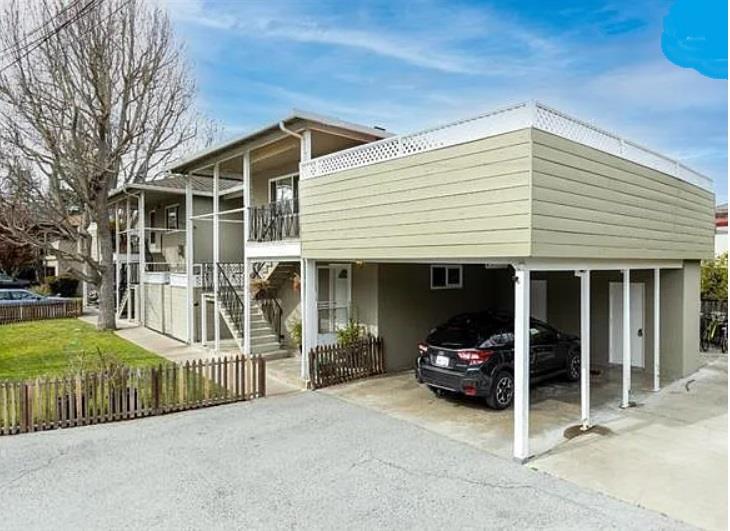 Front Image Thumbnail for ML81981383