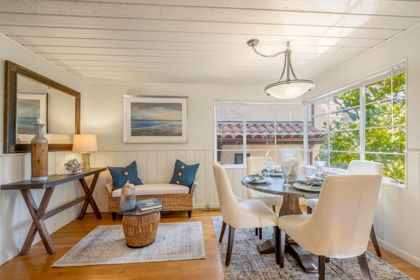 Detail Gallery Image 11 of 34 For 426 Clubhouse Dr, Aptos,  CA 95003 - 2 Beds | 2 Baths