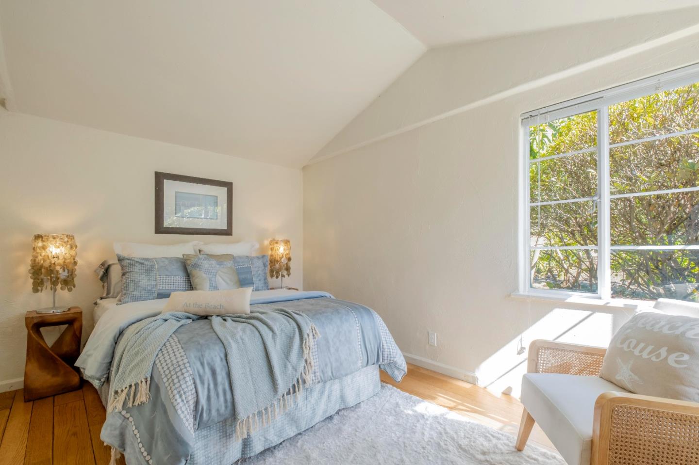 Detail Gallery Image 12 of 34 For 426 Clubhouse Dr, Aptos,  CA 95003 - 2 Beds | 2 Baths