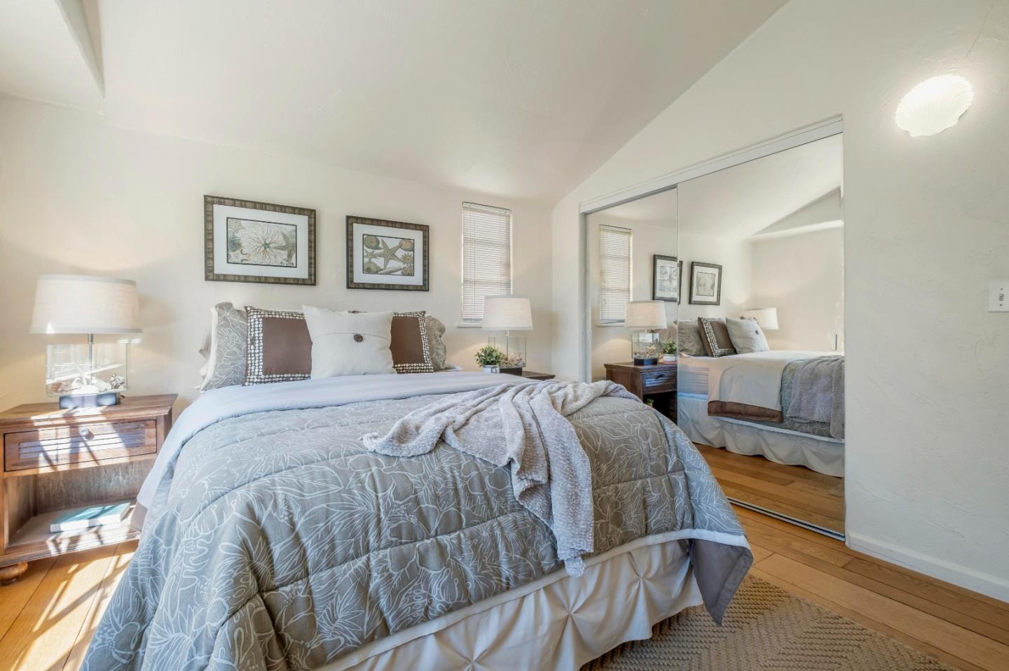 Detail Gallery Image 14 of 34 For 426 Clubhouse Dr, Aptos,  CA 95003 - 2 Beds | 2 Baths