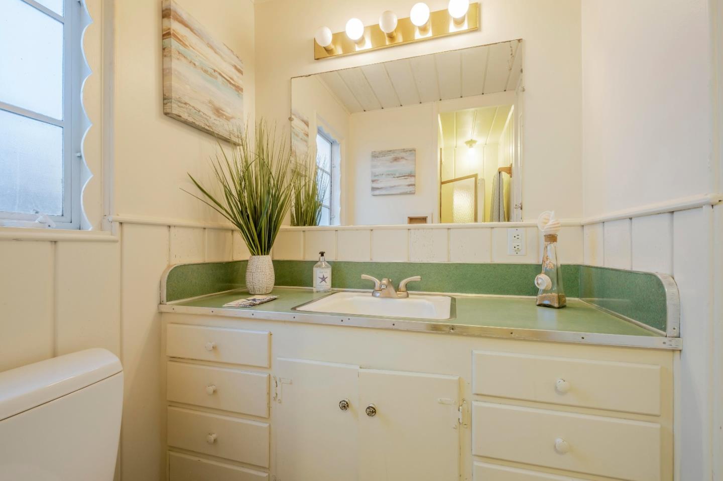 Detail Gallery Image 20 of 34 For 426 Clubhouse Dr, Aptos,  CA 95003 - 2 Beds | 2 Baths