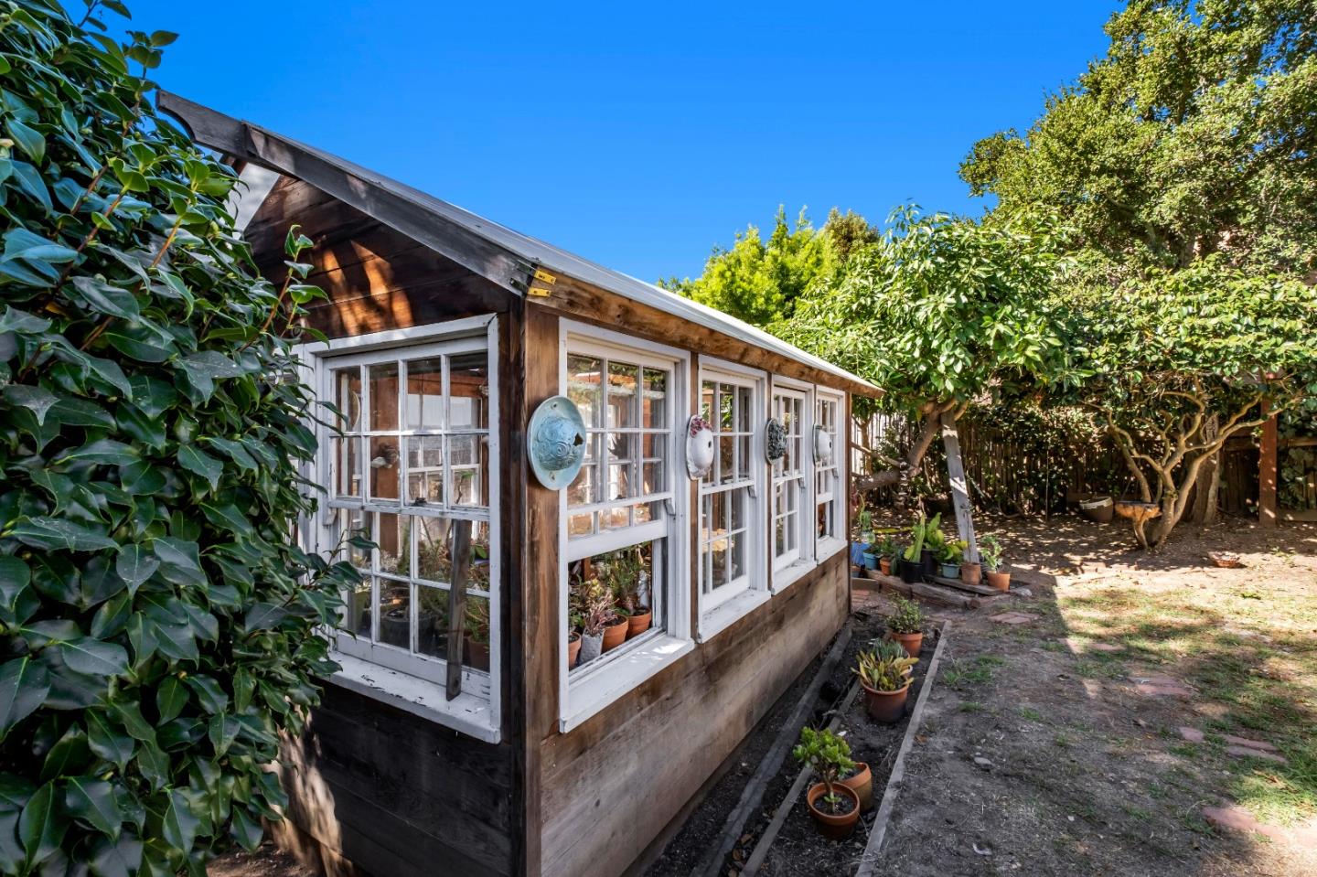 Detail Gallery Image 23 of 34 For 426 Clubhouse Dr, Aptos,  CA 95003 - 2 Beds | 2 Baths