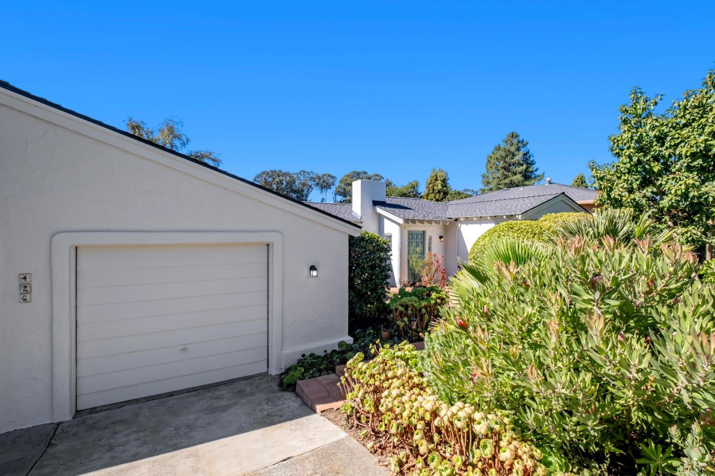 Detail Gallery Image 34 of 34 For 426 Clubhouse Dr, Aptos,  CA 95003 - 2 Beds | 2 Baths