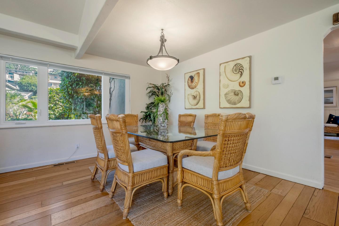 Detail Gallery Image 8 of 34 For 426 Clubhouse Dr, Aptos,  CA 95003 - 2 Beds | 2 Baths