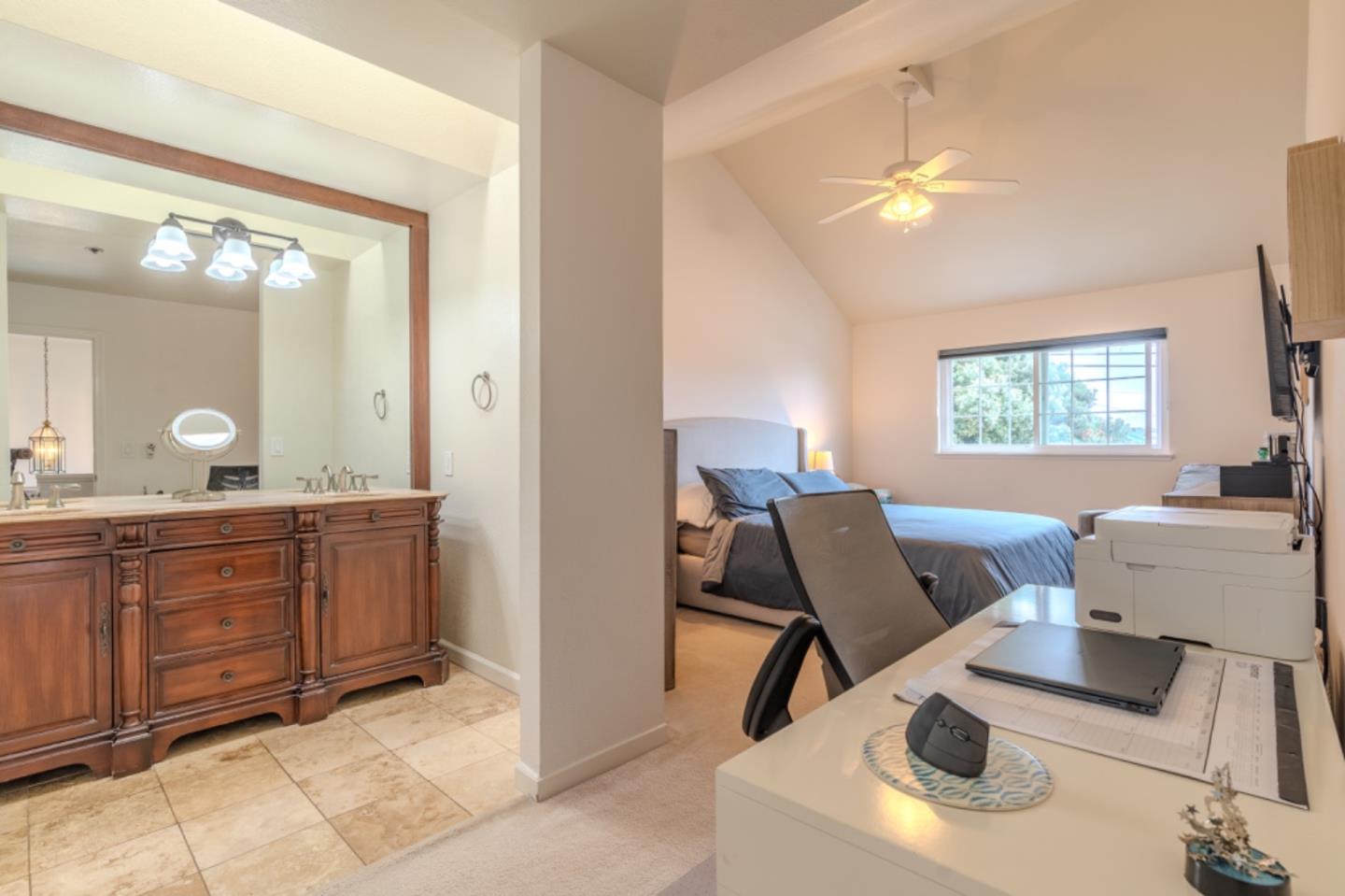 Detail Gallery Image 21 of 31 For 209 Clifton Rd, Pacifica,  CA 94044 - 2 Beds | 2/1 Baths