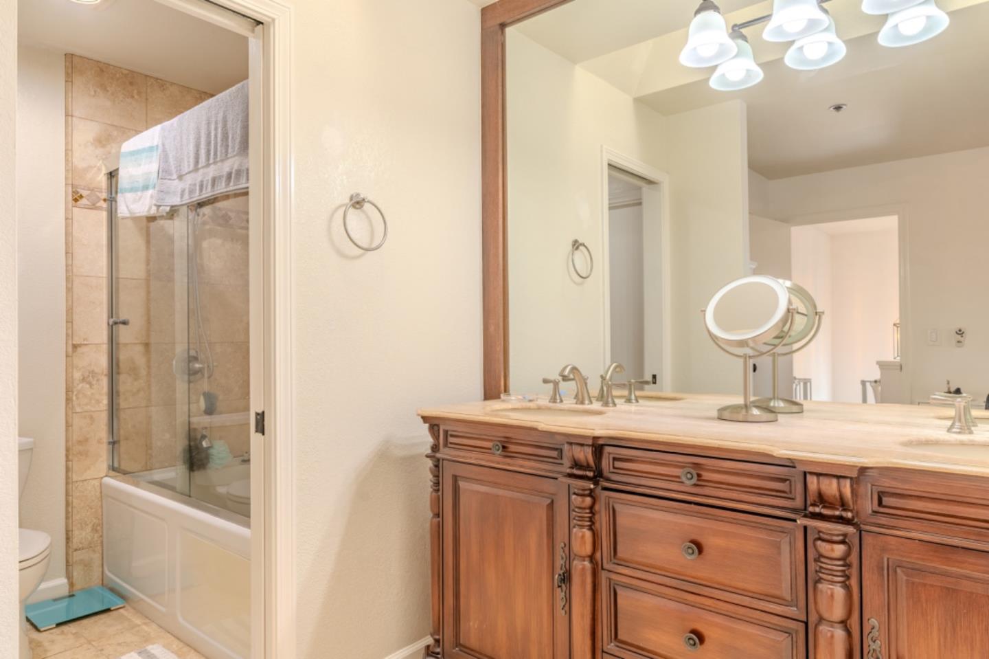 Detail Gallery Image 24 of 31 For 209 Clifton Rd, Pacifica,  CA 94044 - 2 Beds | 2/1 Baths