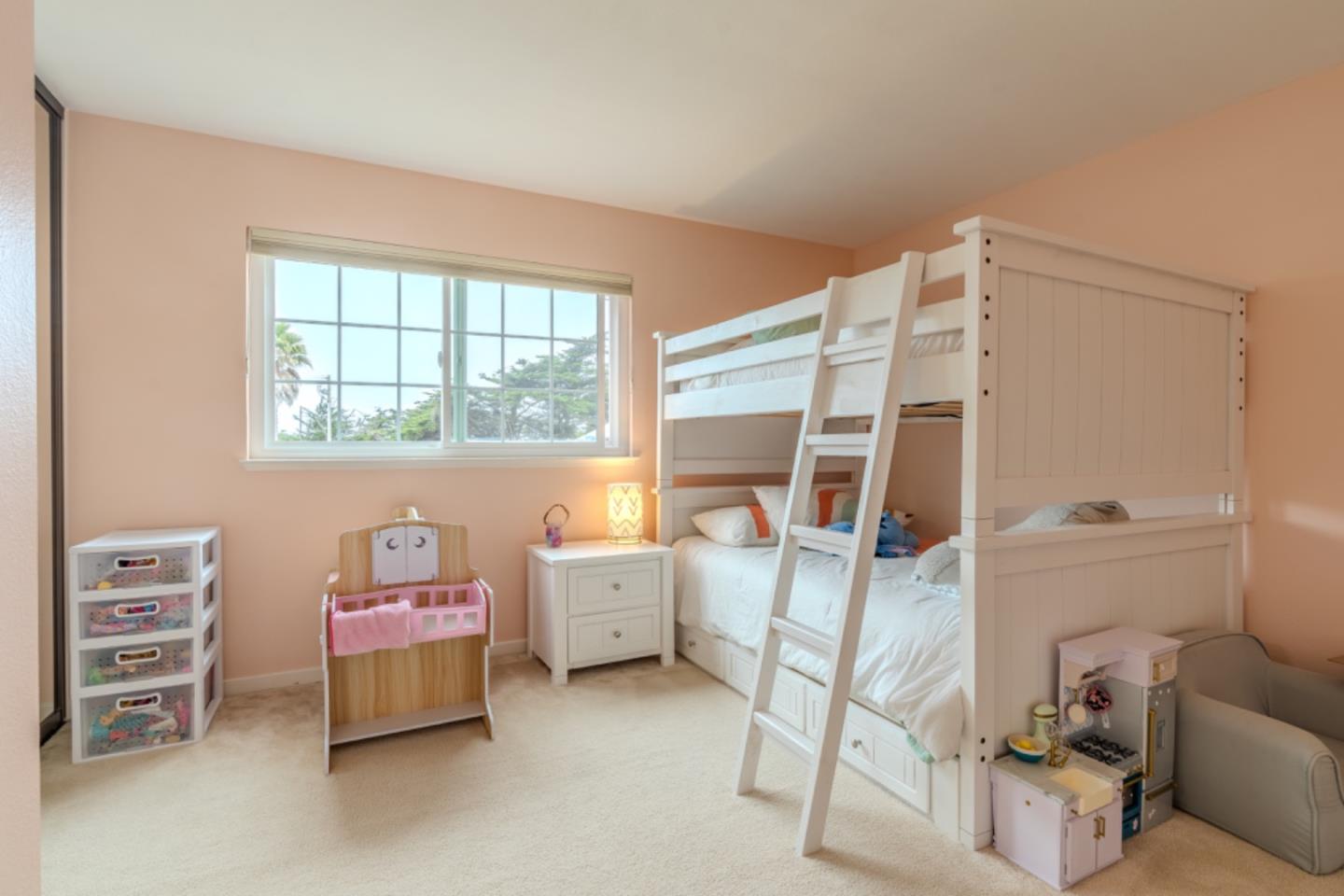 Detail Gallery Image 27 of 31 For 209 Clifton Rd, Pacifica,  CA 94044 - 2 Beds | 2/1 Baths