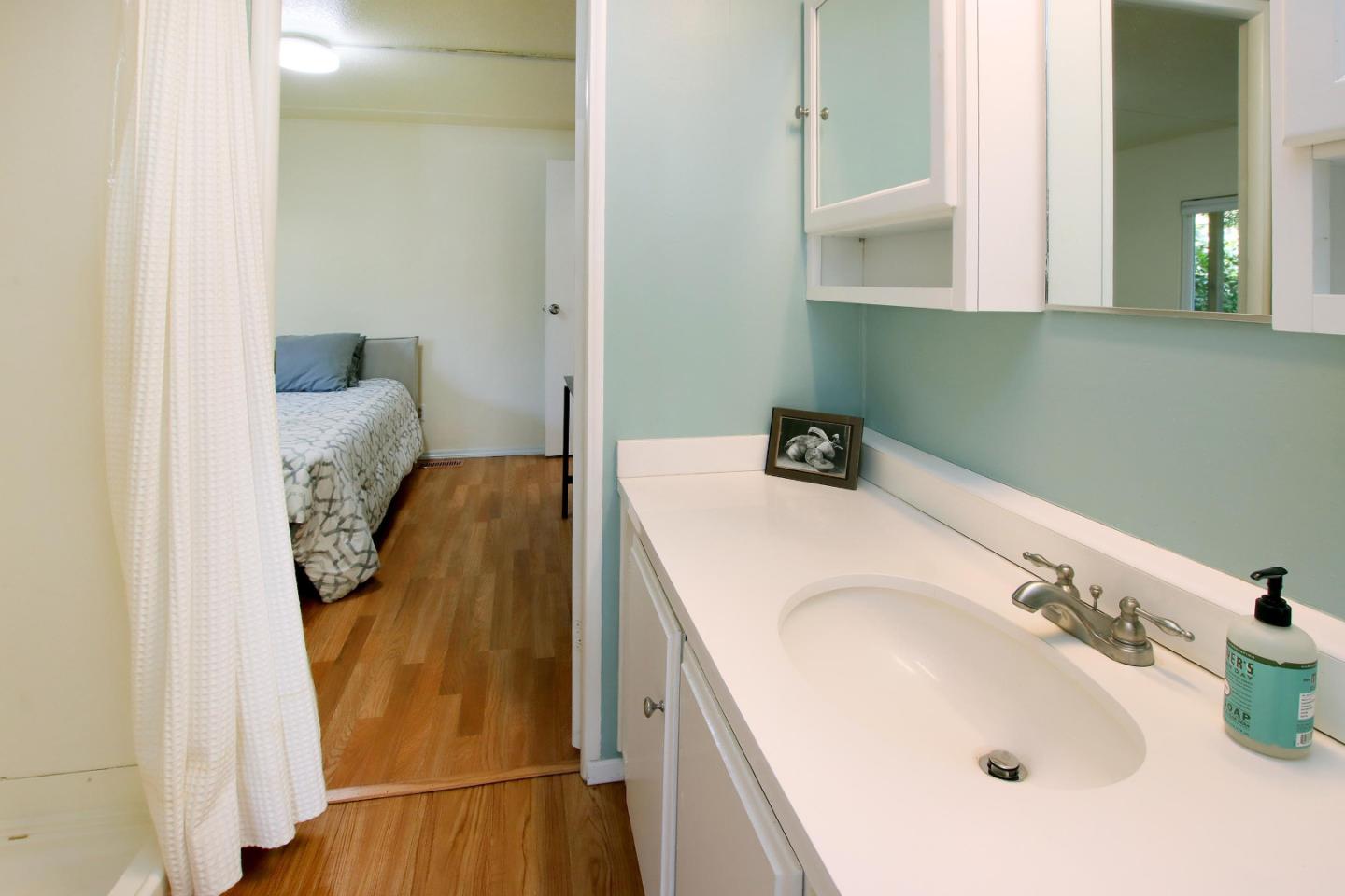 Detail Gallery Image 20 of 36 For 270 Hames Rd #38,  Corralitos,  CA 95076 - 2 Beds | 1/1 Baths