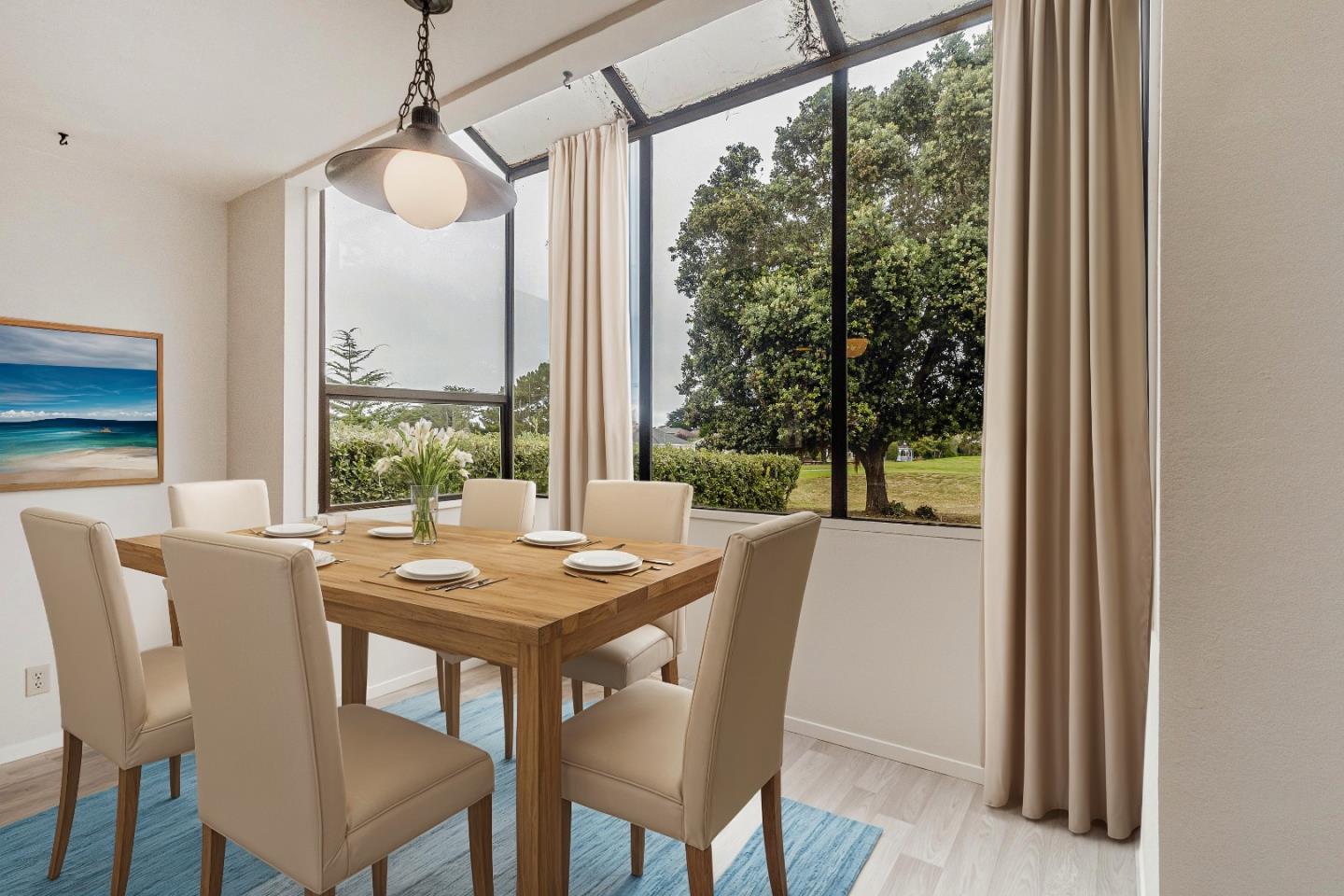 Detail Gallery Image 13 of 45 For 483 Winged Foot Rd, Half Moon Bay,  CA 94019 - 4 Beds | 2/1 Baths