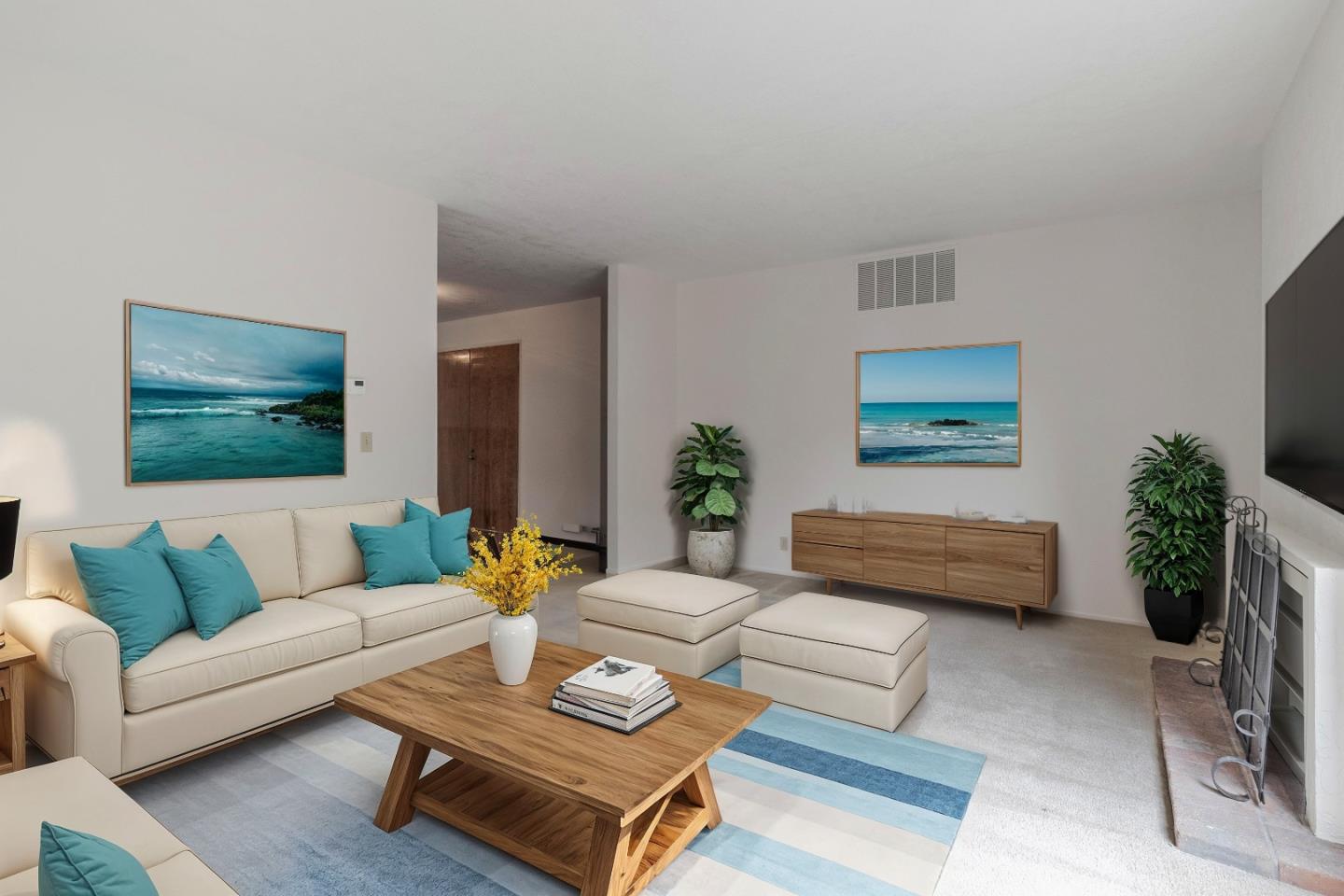 Detail Gallery Image 16 of 45 For 483 Winged Foot Rd, Half Moon Bay,  CA 94019 - 4 Beds | 2/1 Baths