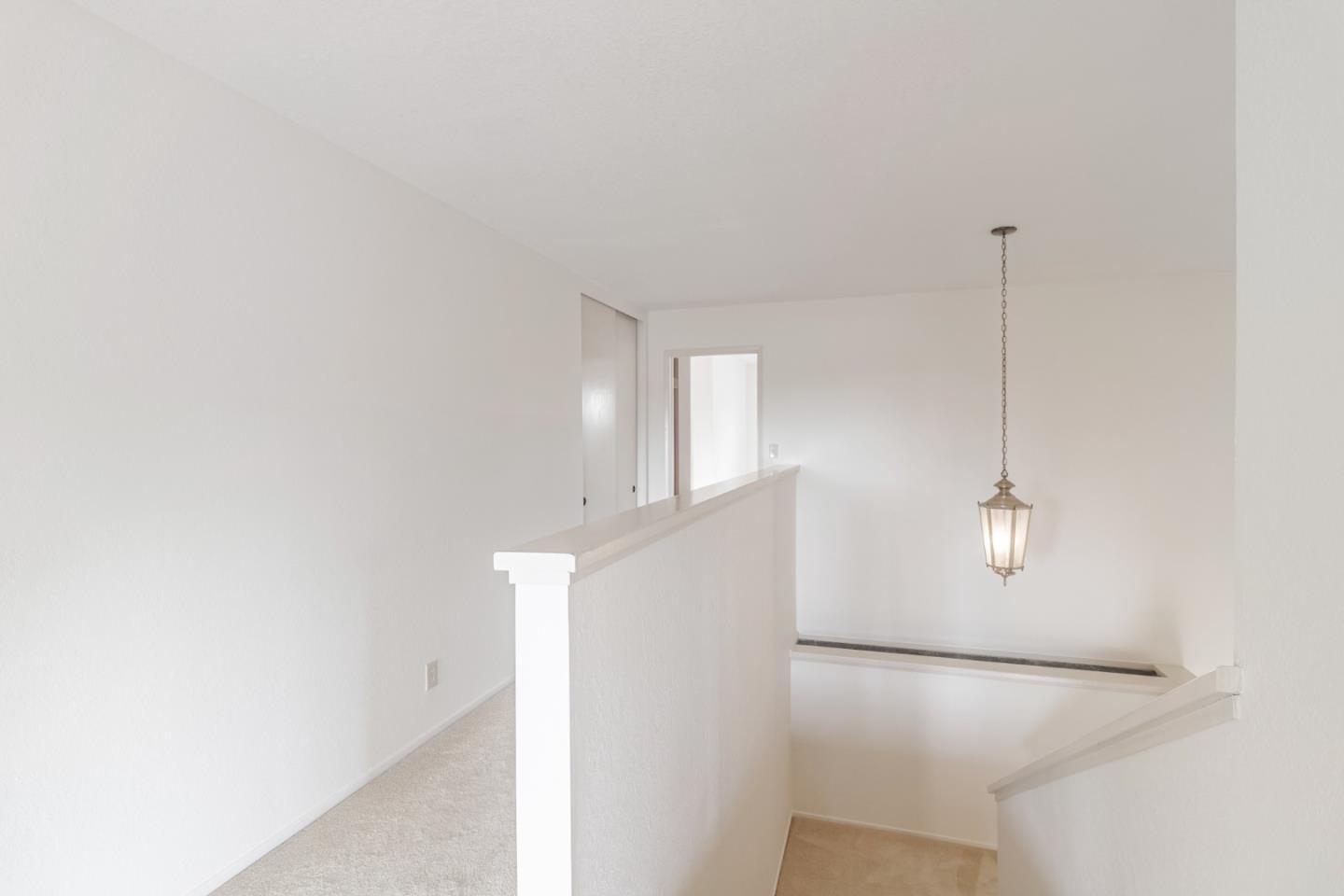 Detail Gallery Image 18 of 45 For 483 Winged Foot Rd, Half Moon Bay,  CA 94019 - 4 Beds | 2/1 Baths