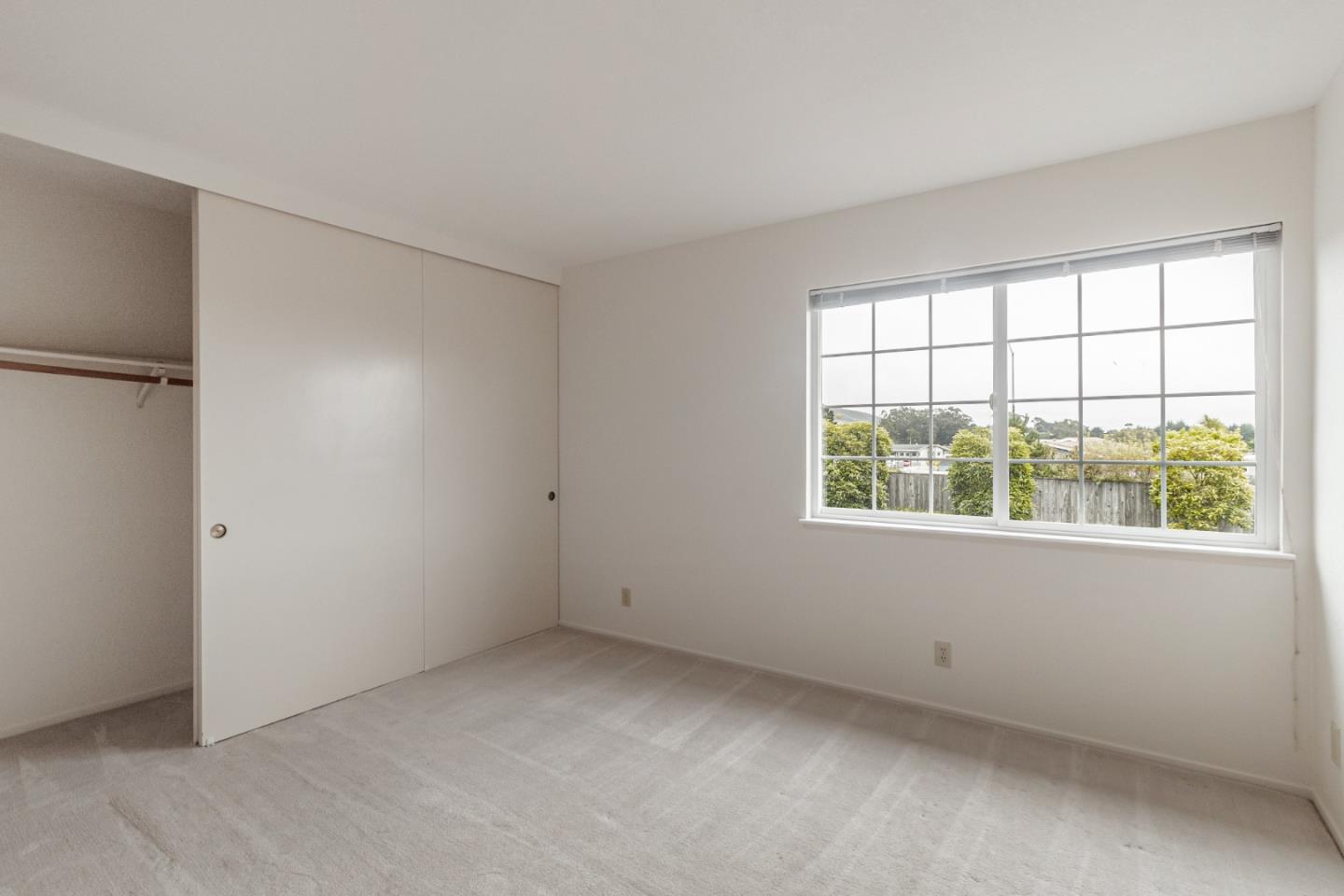 Detail Gallery Image 19 of 45 For 483 Winged Foot Rd, Half Moon Bay,  CA 94019 - 4 Beds | 2/1 Baths