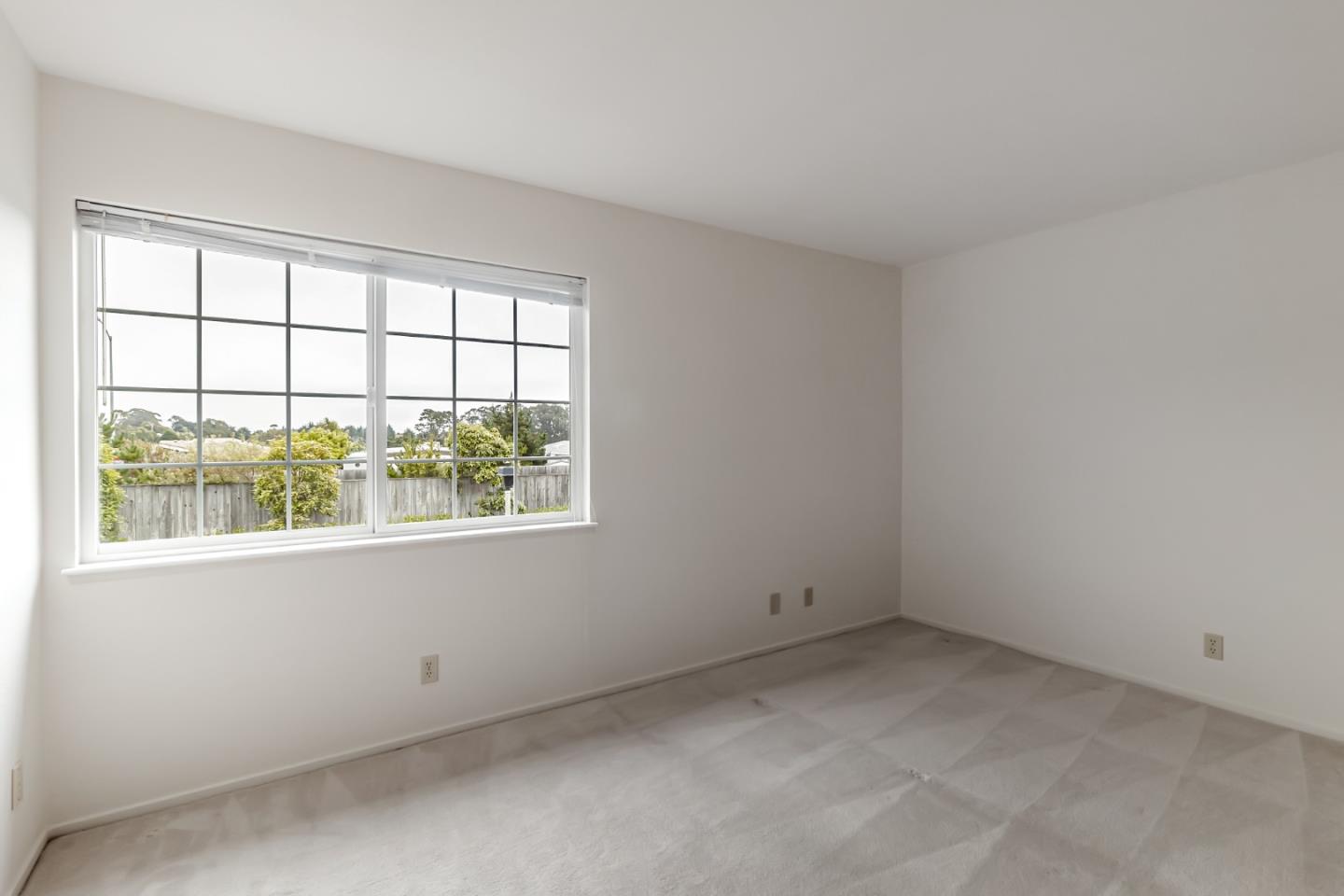 Detail Gallery Image 21 of 45 For 483 Winged Foot Rd, Half Moon Bay,  CA 94019 - 4 Beds | 2/1 Baths