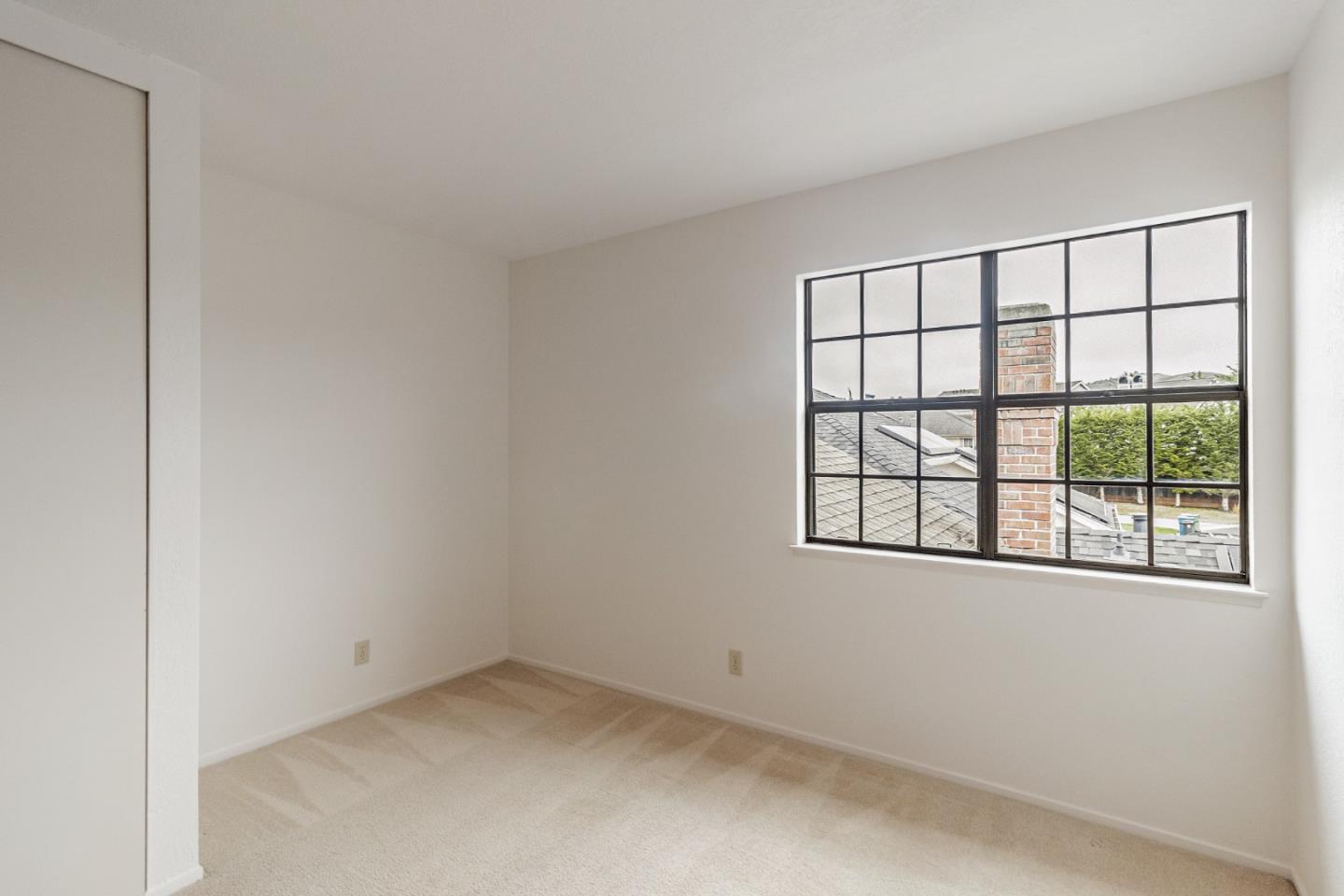 Detail Gallery Image 22 of 45 For 483 Winged Foot Rd, Half Moon Bay,  CA 94019 - 4 Beds | 2/1 Baths