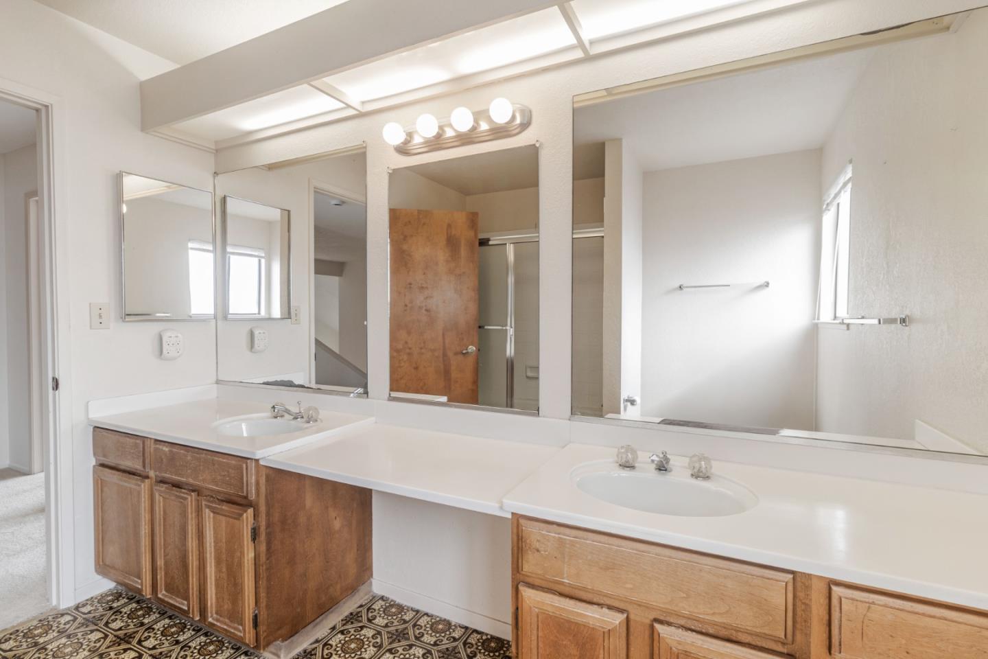 Detail Gallery Image 23 of 45 For 483 Winged Foot Rd, Half Moon Bay,  CA 94019 - 4 Beds | 2/1 Baths