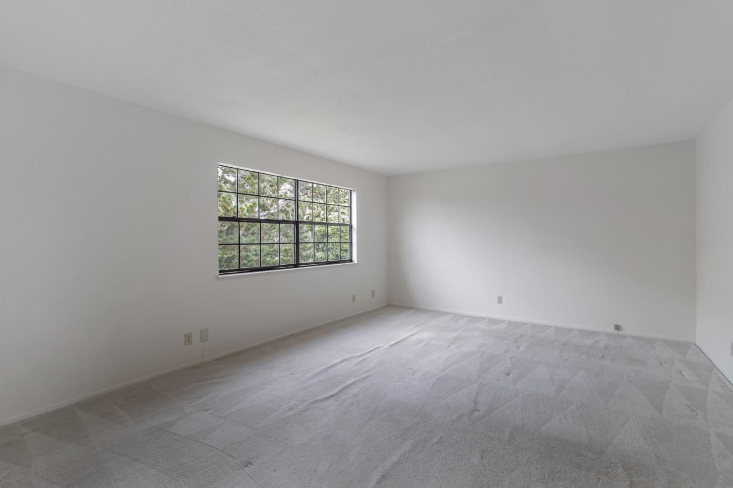 Detail Gallery Image 24 of 45 For 483 Winged Foot Rd, Half Moon Bay,  CA 94019 - 4 Beds | 2/1 Baths