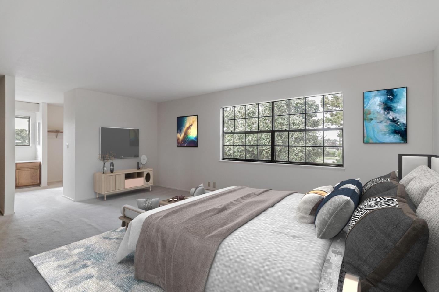 Detail Gallery Image 25 of 45 For 483 Winged Foot Rd, Half Moon Bay,  CA 94019 - 4 Beds | 2/1 Baths