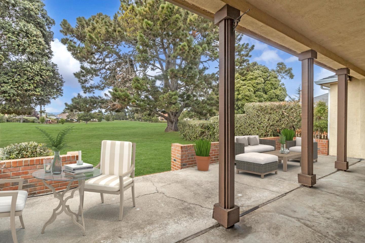 Detail Gallery Image 27 of 45 For 483 Winged Foot Rd, Half Moon Bay,  CA 94019 - 4 Beds | 2/1 Baths