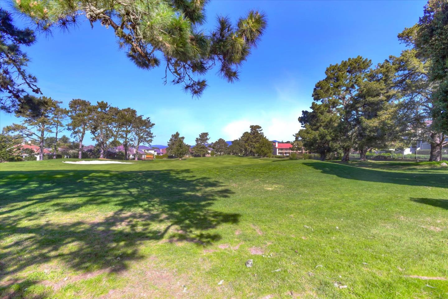 Detail Gallery Image 29 of 45 For 483 Winged Foot Rd, Half Moon Bay,  CA 94019 - 4 Beds | 2/1 Baths