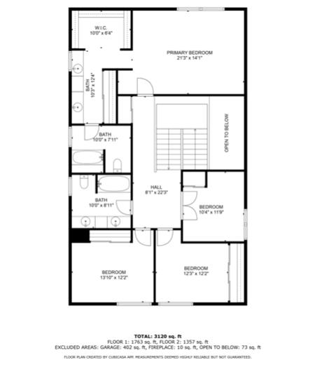 Detail Gallery Image 34 of 45 For 483 Winged Foot Rd, Half Moon Bay,  CA 94019 - 4 Beds | 2/1 Baths