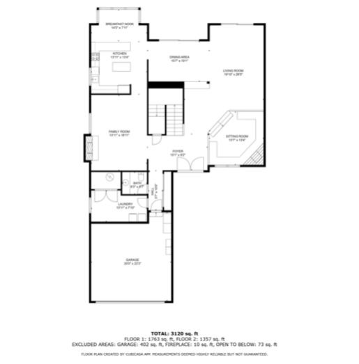 483 Winged Foot Road, Half Moon Bay, California 94019, 4 Bedrooms Bedrooms, ,2 BathroomsBathrooms,Residential,For Sale,483 Winged Foot Road,ML81981406