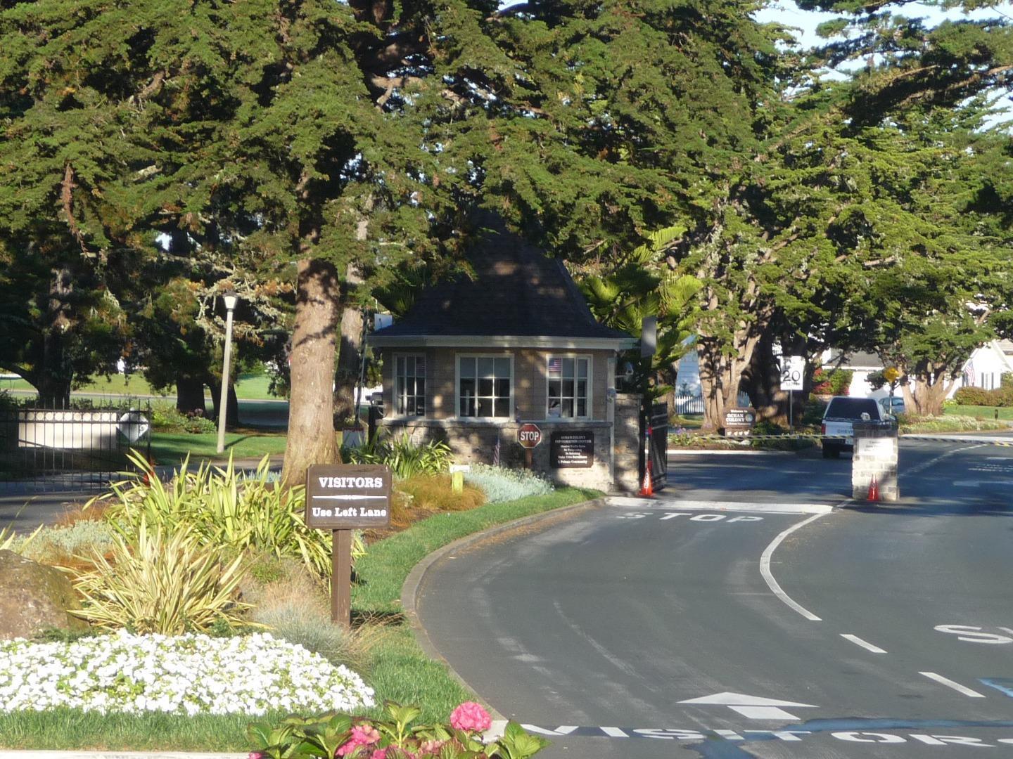 Detail Gallery Image 37 of 45 For 483 Winged Foot Rd, Half Moon Bay,  CA 94019 - 4 Beds | 2/1 Baths