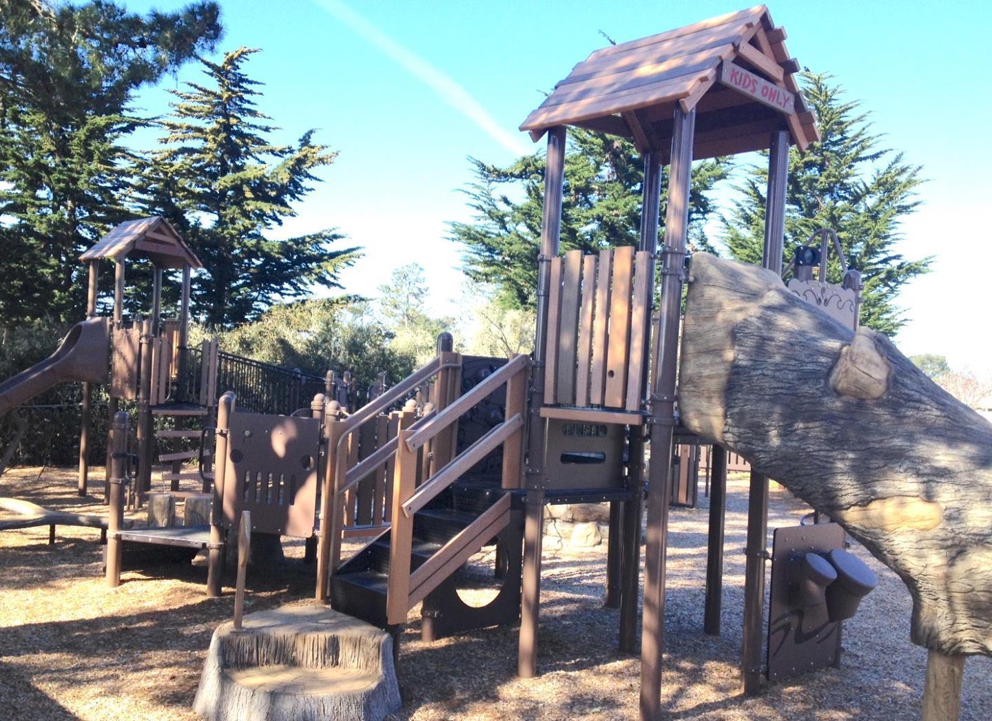Detail Gallery Image 38 of 45 For 483 Winged Foot Rd, Half Moon Bay,  CA 94019 - 4 Beds | 2/1 Baths
