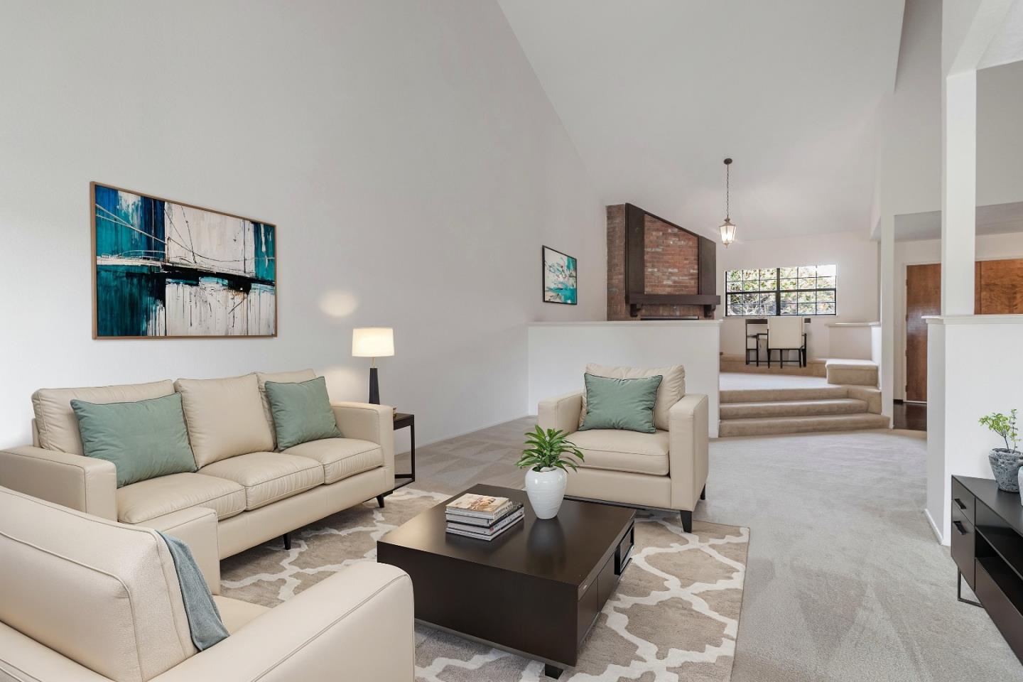 Detail Gallery Image 8 of 45 For 483 Winged Foot Rd, Half Moon Bay,  CA 94019 - 4 Beds | 2/1 Baths