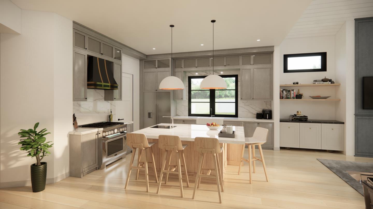 Detail Gallery Image 11 of 17 For 1075 Rose Orchard Place, Morgan Hill,  CA 95037 - 5 Beds | 4/2 Baths