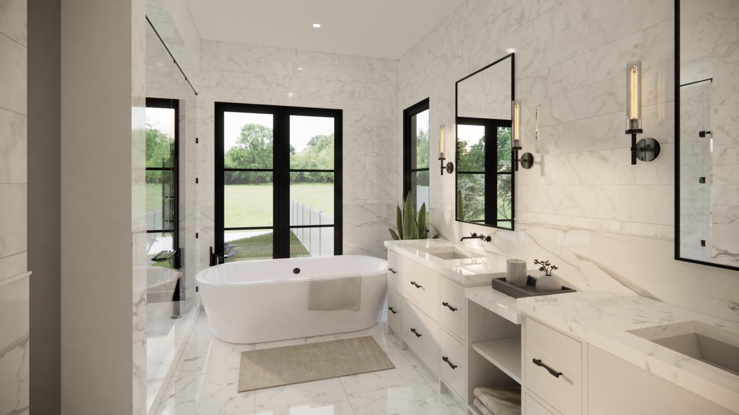 Detail Gallery Image 15 of 17 For 1075 Rose Orchard Place, Morgan Hill,  CA 95037 - 5 Beds | 4/2 Baths