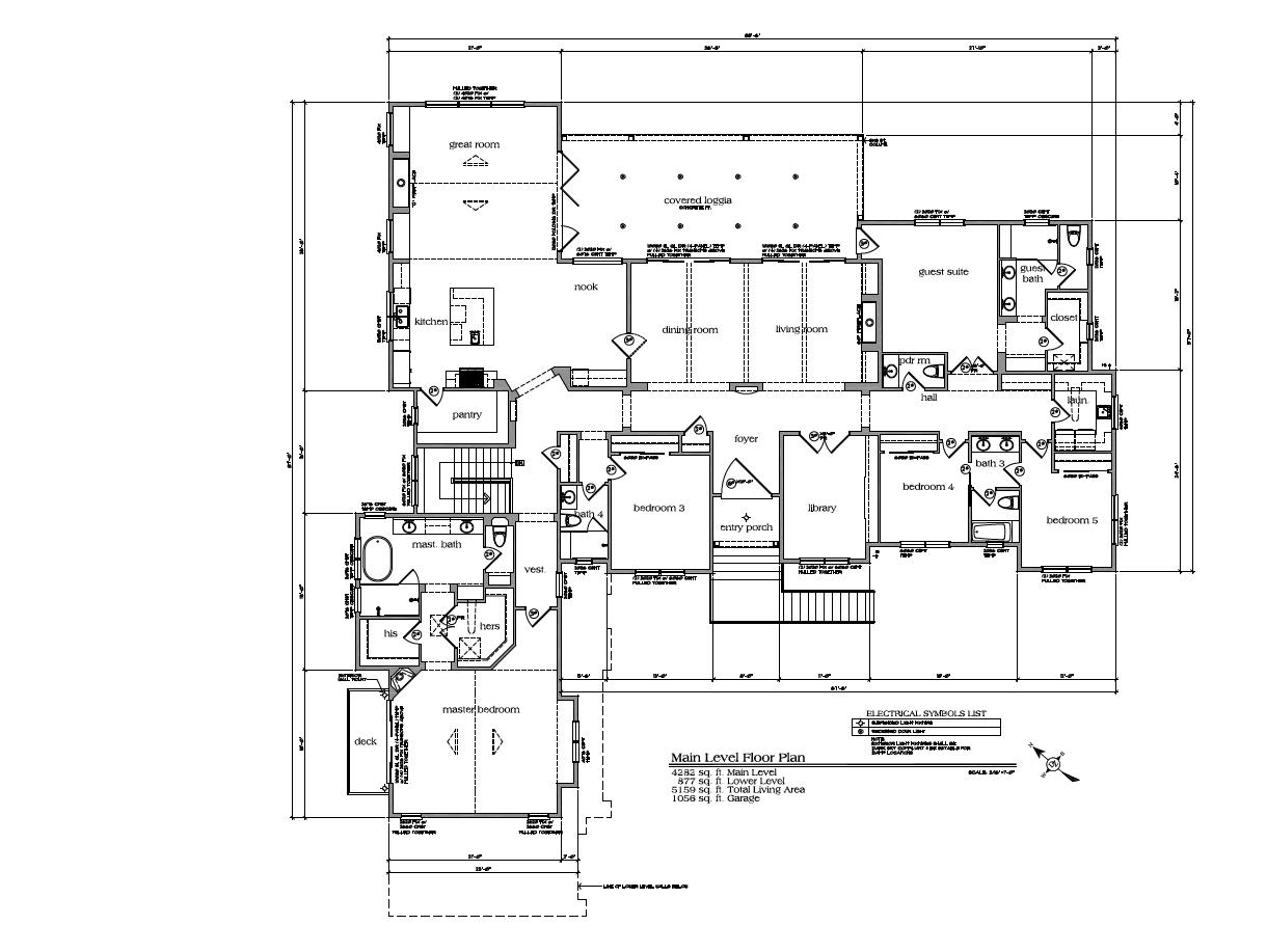 Detail Gallery Image 16 of 17 For 1075 Rose Orchard Place, Morgan Hill,  CA 95037 - 5 Beds | 4/2 Baths
