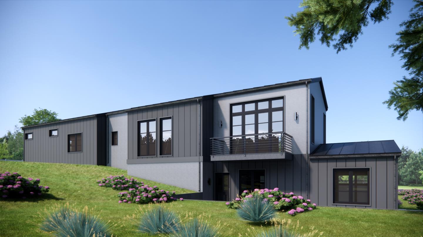 Detail Gallery Image 3 of 17 For 1075 Rose Orchard Place, Morgan Hill,  CA 95037 - 5 Beds | 4/2 Baths