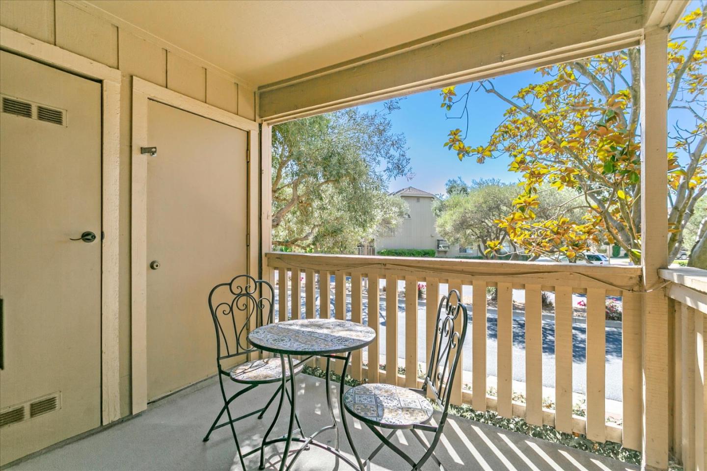 Detail Gallery Image 18 of 22 For 2207 Brega Ln, Morgan Hill,  CA 95037 - 2 Beds | 2 Baths