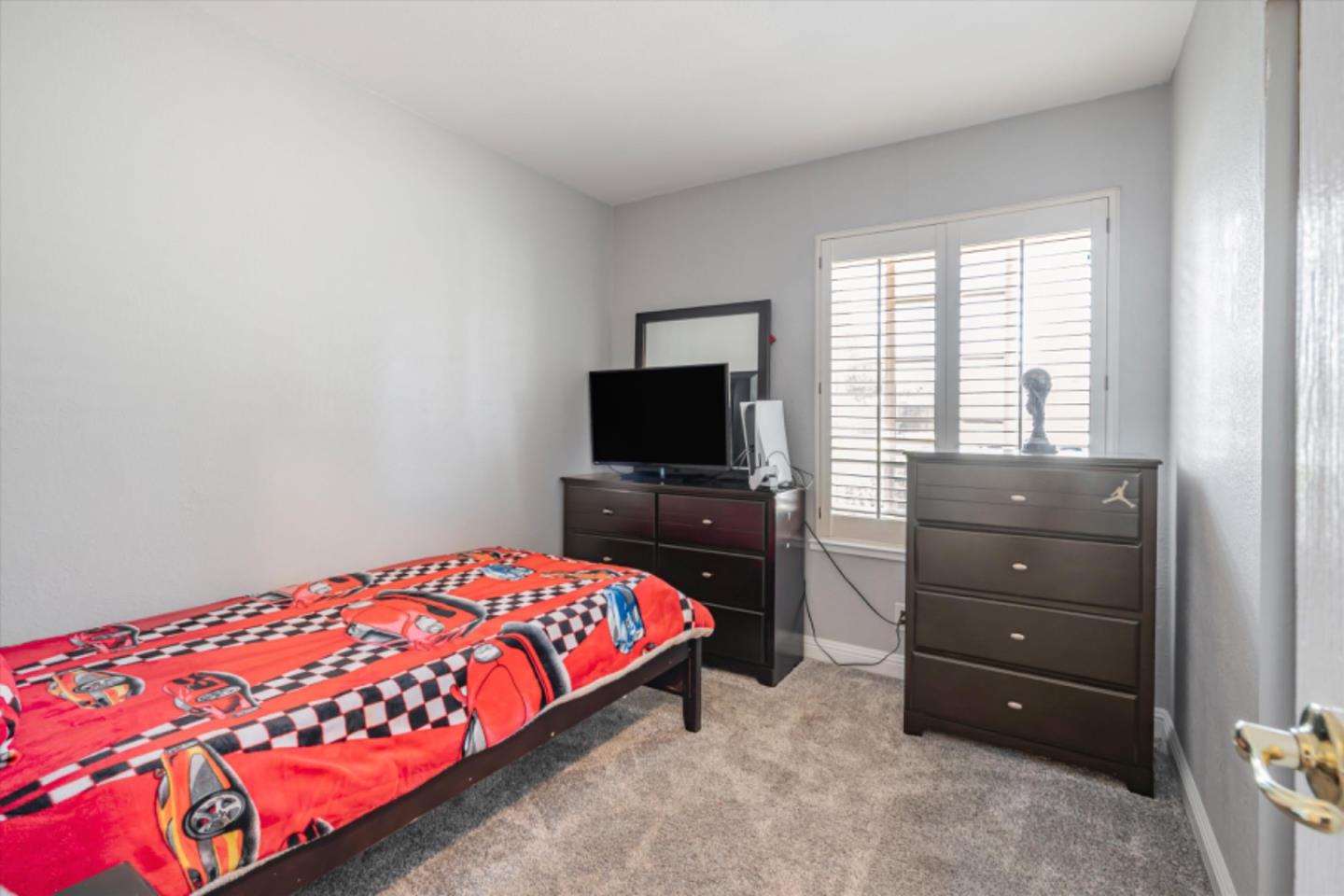 Detail Gallery Image 24 of 50 For 3109 Jackson Pl, Antioch,  CA 94509 - 3 Beds | 2 Baths