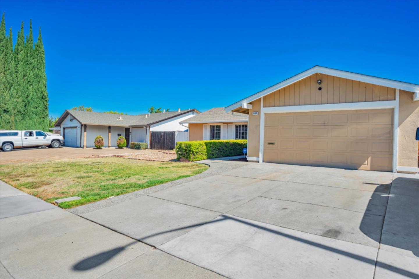 Detail Gallery Image 3 of 50 For 3109 Jackson Pl, Antioch,  CA 94509 - 3 Beds | 2 Baths