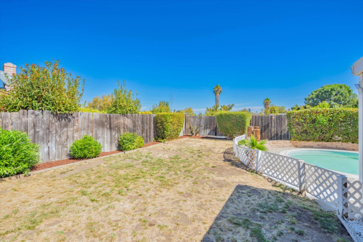 Detail Gallery Image 49 of 50 For 3109 Jackson Pl, Antioch,  CA 94509 - 3 Beds | 2 Baths