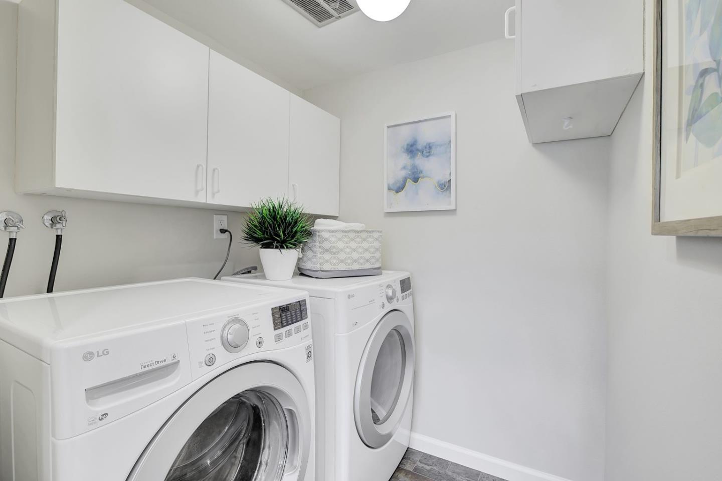 Detail Gallery Image 26 of 55 For 3366 Brittan Ave #10,  San Carlos,  CA 94070 - 2 Beds | 2 Baths