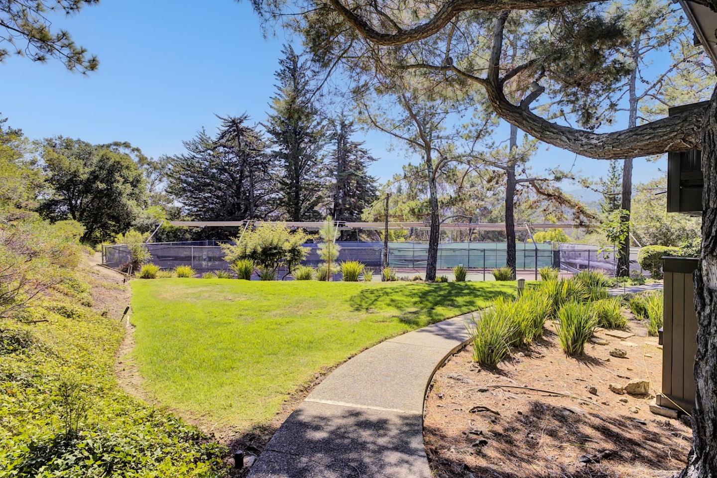 Detail Gallery Image 47 of 55 For 3366 Brittan Ave #10,  San Carlos,  CA 94070 - 2 Beds | 2 Baths