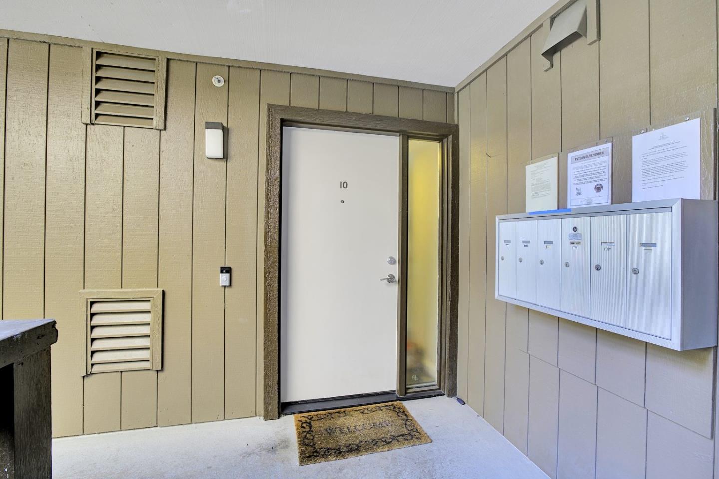 Detail Gallery Image 8 of 55 For 3366 Brittan Ave #10,  San Carlos,  CA 94070 - 2 Beds | 2 Baths